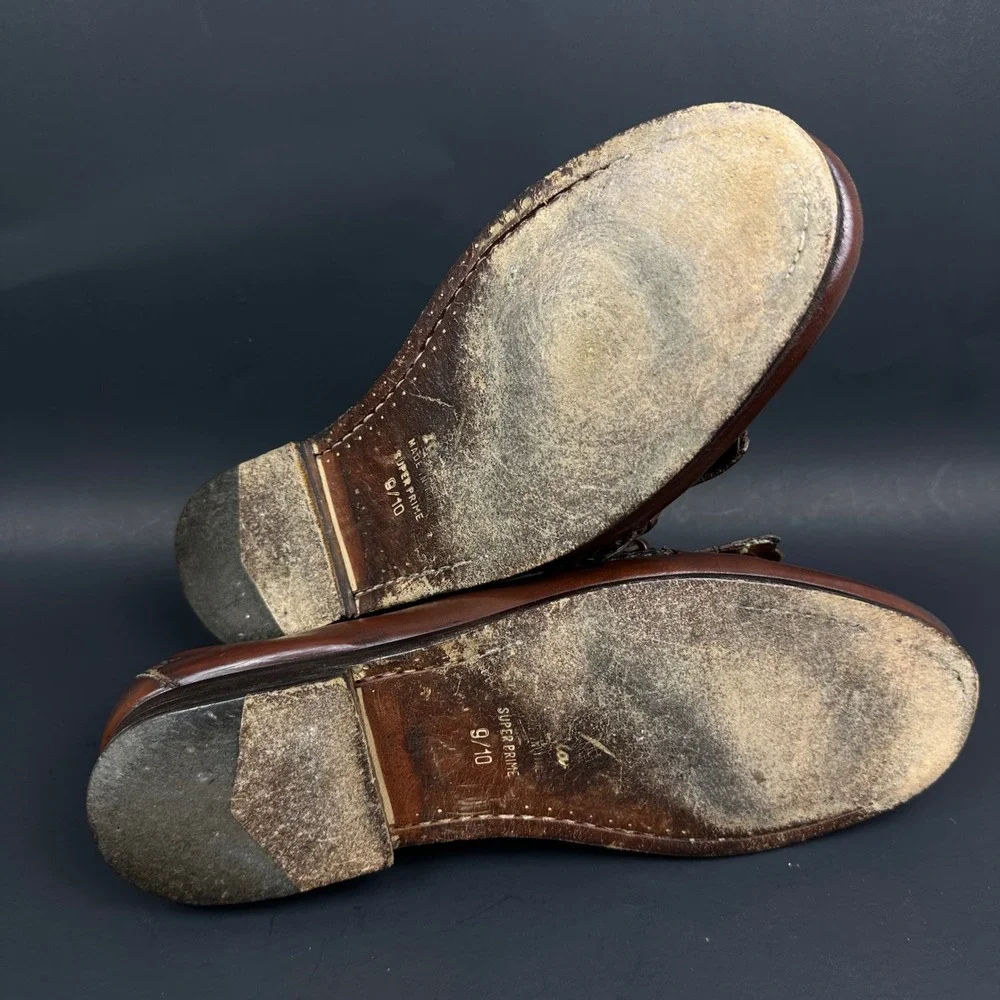Cole Haan cole haan